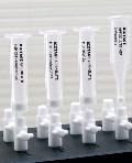 Biotage Introduces Highly-Selective AFFINILUTE MIP (Molecularly Imprinted Polymers) Sample Preparation Columns 